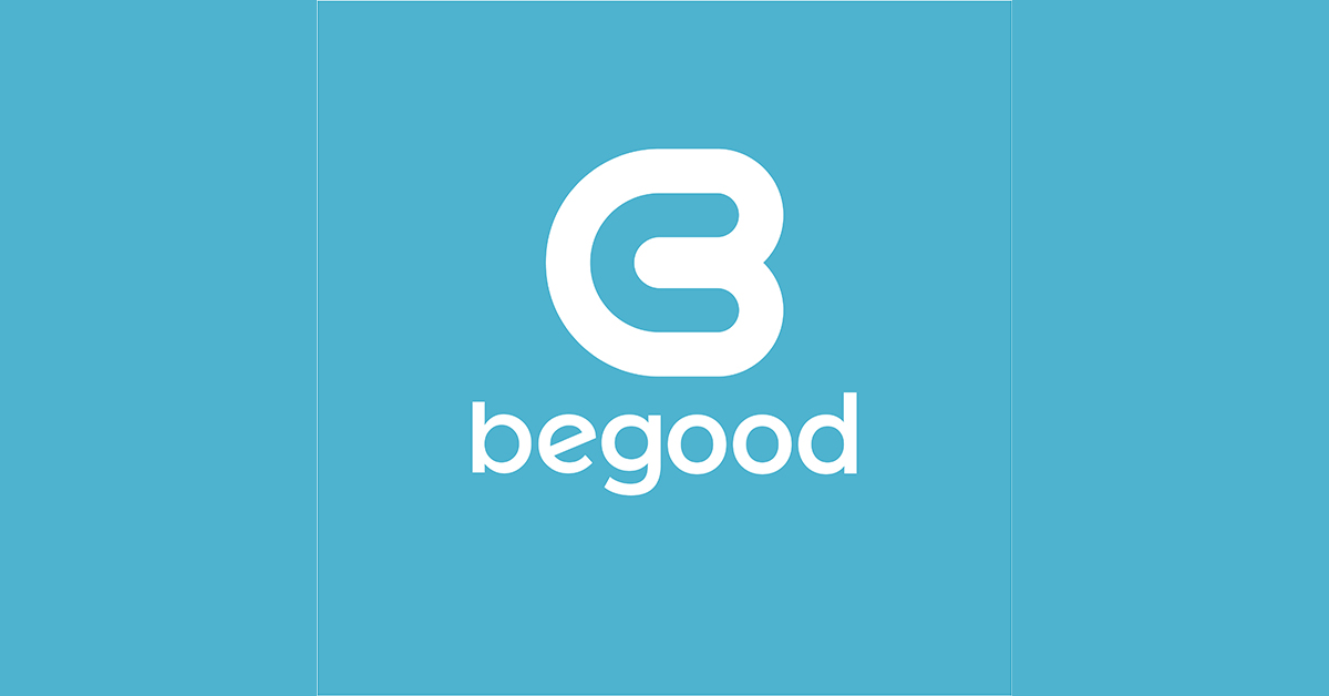 begood.hu - az egészséged érték